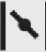 TROY-BILT TB4620C XP - • SAFETY & INTERNATIONAL SYMBOLS • - 8
