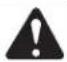 TROY-BILT TB4620C XP - STARTING AND STOPPING - 4