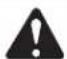 TROY-BILT TB4620C XP - REPLACING THE GUIDE BAR AND SAW CHAIN - 1
