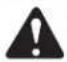 TROY-BILT TB4620C XP - ADJUSTING THE CHAIN TENSION - 2