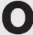 TROY-BILT TB4620C XP - • SAFETY & INTERNATIONAL SYMBOLS • - 6