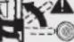 TROY-BILT TB4620C XP - • SAFETY & INTERNATIONAL SYMBOLS • - 12