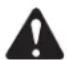 TROY-BILT TB4620C XP - SYMBOL MEANING - 2