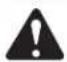 TROY-BILT TB4620C XP - ADJUSTING THE CHAIN TENSION - 3