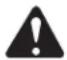 TROY-BILT TB4620C XP - SYMBOL MEANING - 3