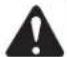 TROY-BILT TB4620C XP - ADJUSTING THE CHAIN TENSION - 1