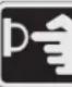 TROY-BILT TB4620C XP - • SAFETY & INTERNATIONAL SYMBOLS • - 7