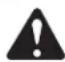 TROY-BILT TB4620C XP - KICKBACK SAFETY - 1