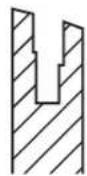 TROY-BILT TB4620C XP - Lubricating the Guide Bar Sprocket Tip - 4