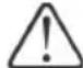 Defy DBO774 - EXPLANATION OF SYMBOLS - 2