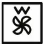 Defy DBO774 - Turbo Grill - 1