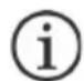 Defy DBO774 - EXPLANATION OF SYMBOLS - 1