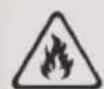 Defy DBO774 - Tips for grilling - 2