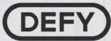 DEFY