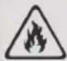 Defy DBO774 - DANGER - 3