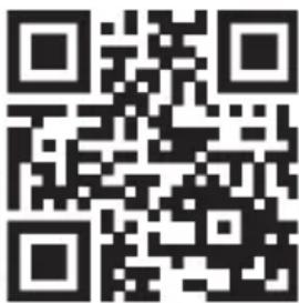 MIELE G 7366 SCVi SF AutoDos - Connect using App - 2
