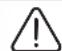 MIELE G 7366 SCVi SF AutoDos - Cleaning the front of the machine - 1