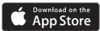 MIELE G 7366 SCVi SF AutoDos - Connect using App - 1