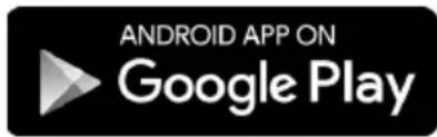 MIELE G 7366 SCVi SF AutoDos - Connect using App - 3