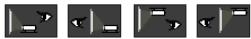 OPTOMA HD50 - Comment l'utiliser - 3