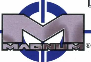 MAGNUM®