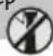 Truper ROTO-1/2N7 - Personal safety - 7