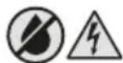 Truper ROTO-1/2N7 - 2