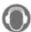 Truper ROTO-1/2N7 - Personal safety - 6