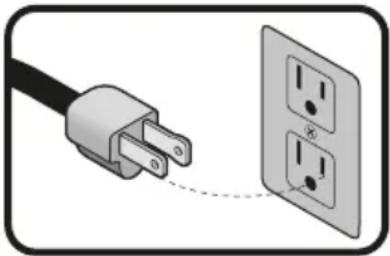Truper ROTO-1/2N7 - Requerimientos eléctricos - 2