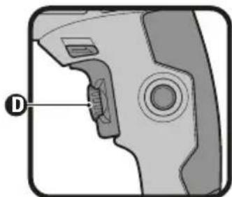 Truper ROTO-1/2N7 - 1