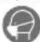 Truper ROTO-1/2N7 - Seguridad personal - 5