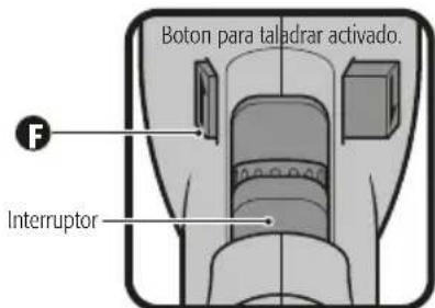 Truper ROTO-1/2N7 - 3