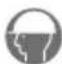 Truper ROTO-1/2N7 - Personal safety - 4