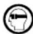 STANLEY STHR1232 - INSTRUCCIONES DE SEGURIDAD - 5