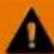 Timbersled ARO 3 Velocity (2021) - DANGER - 1