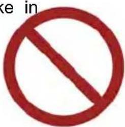ke in