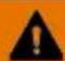 Timbersled ARO 3 Velocity (2021) - BRAKE FLUID - 1