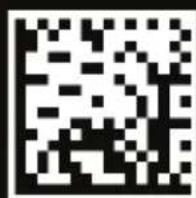 QR code image containing encoded data, no visible human-readable text
