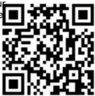 QR code image containing encoded data, no visible human-readable text