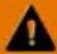 Timbersled RIOT 120 (2020) - NOTICE - 1