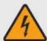KATHREIN ESO 124 HL - Installation and Safety Instructions - 1