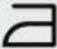 Equator EW 835 - UNDERSTANDING FABRIC CARE LABELS - 3