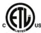 Equator EW 835 - TECHNICAL DATA - 3