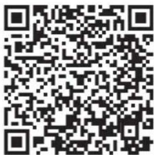 QR code image containing encoded data, no visible human-readable text