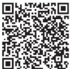 QR code image containing encoded data, no visible human-readable text