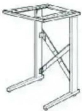 Equator EW 835 - Where to place your dryer - 3