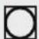 Equator EW 835 - UNDERSTANDING FABRIC CARE LABELS - 5