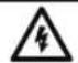 Equator EW 835 - SAFETY - 1