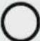 Equator EW 835 - UNDERSTANDING FABRIC CARE LABELS - 4