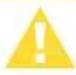 Thor HRE2401 - SAFETY SYMBOLS - 3